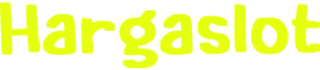 Hargaslot